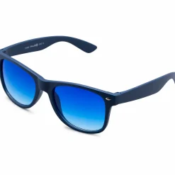 venice adult sunglasses