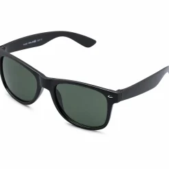 venice adult sunglasses