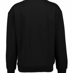 venir m sweatshirt