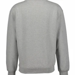 venir m sweatshirt