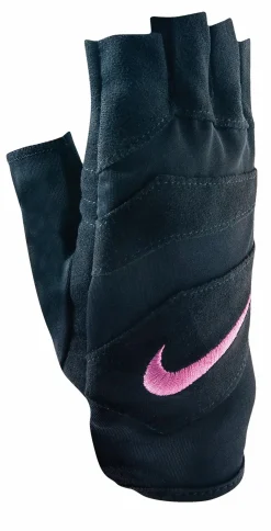 venttech train glove w