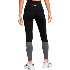 w nk one df hr tght dnc