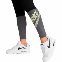 w nk one df hr tght dnc