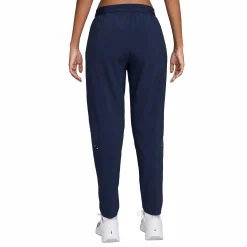 w nk tempo df mr 7/8 pant