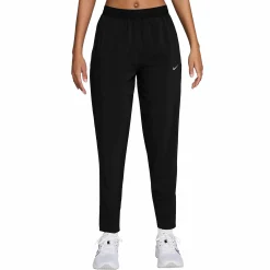 w nk tempo df mr 7/8 pant