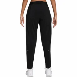 w nk tempo df mr 7/8 pant