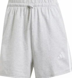 w 3s cotton shorts