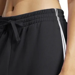 w 3s ft cuffed pants