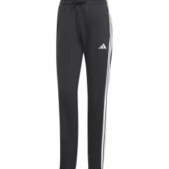 w 3s ft cuffed pants