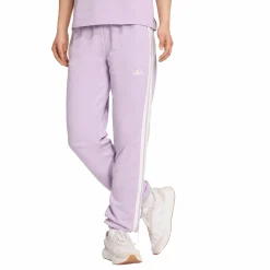 w 3s ft cuffed pants