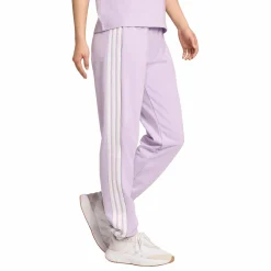 w 3s ft cuffed pants