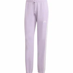 w 3s ft cuffed pants