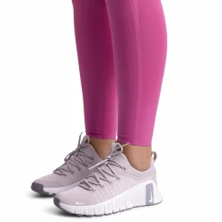 w shape snatch tights