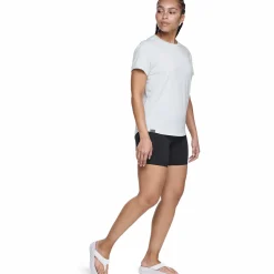 whokaessentialteeblackl