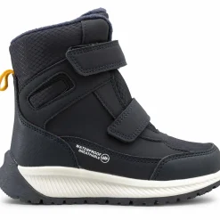 winter boot kids