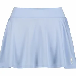 women’s active skirt