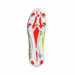 x crazyfast league m