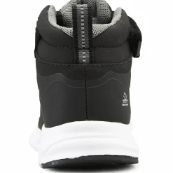 x lite ii mid k