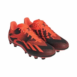 x speedportal messi.4 fxg