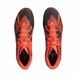 x speedportal messi.4 fxg